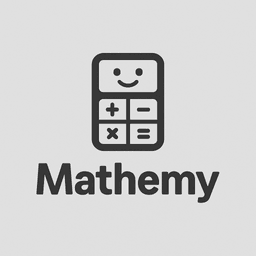 Mathemy